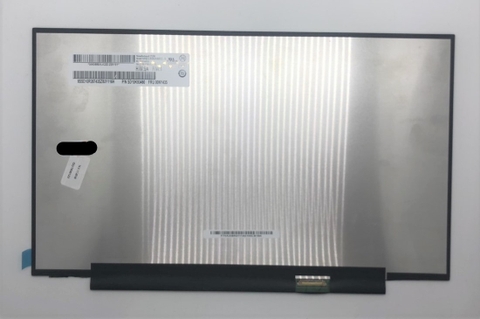 Màn Hình Laptop Lenovo ThinkPad P14s Gen 1