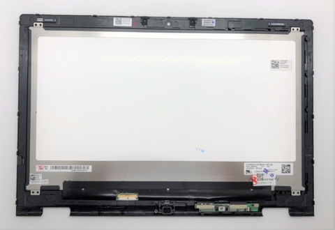 Màn Hình Laptop Dell Inspiron 13 7348 - FHD - TOUCH