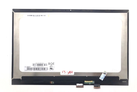 Màn Hình Laptop HP Envy 13-ah000