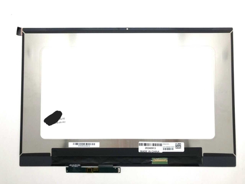 Màn Hình Laptop HP Pavilion x360 14-dw1018tu