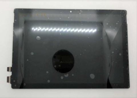 Màn Hình Laptop Microsoft Surface Pro 4