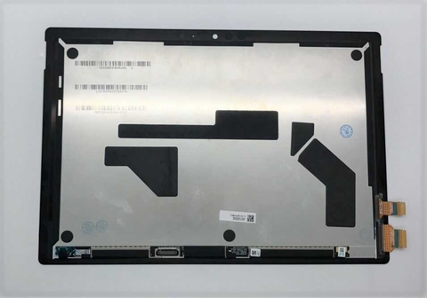 Màn Hình Laptop Microsoft Surface Pro 4