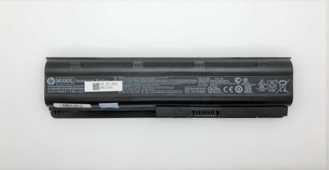 Pin Laptop Hp Compaq CQ43