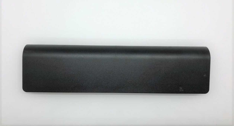 Pin Laptop Hp Compaq CQ57