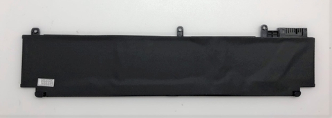 Pin Laptop Lenovo Thinkpad T460s
