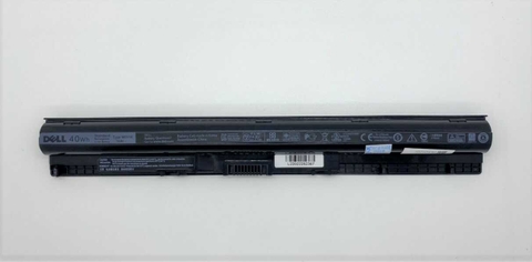 Pin Laptop Dell Inspiron P47F