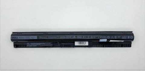 Pin Laptop Dell Inspiron 3558 - M5Y1K - ZIN