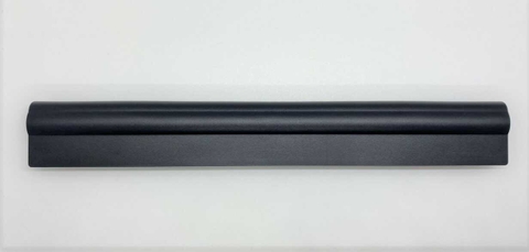 Pin Laptop Dell Inspiron P47F