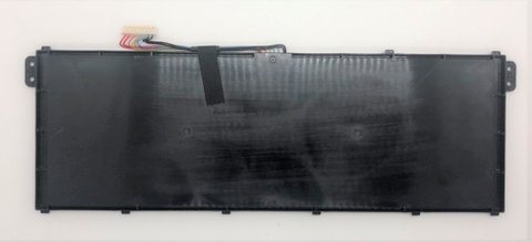 Pin Laptop Acer Aspire 3 A315-56