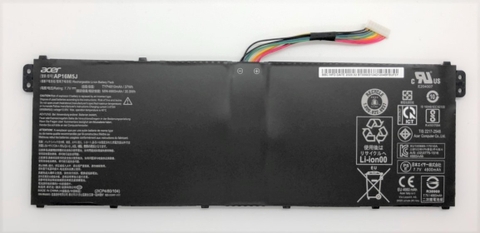 Pin Laptop Acer Aspire 3 A315-32