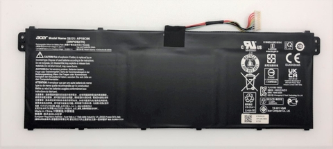 Pin Laptop Acer Aspire 3 A315-42