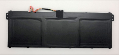 Pin Laptop Acer Aspire 3 A315-42