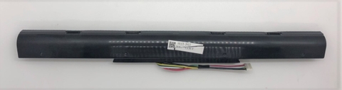 Pin Laptop Acer Aspire ES1-432
