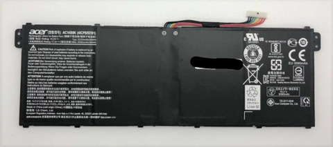 Pin Laptop Acer Swift SF314-54