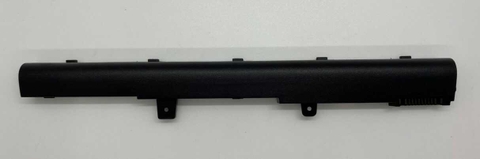 Pin Laptop Asus X451C