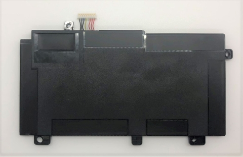 Pin Laptop Asus GamingTUF FX504