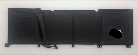 Pin Laptop Asus Gaming G601