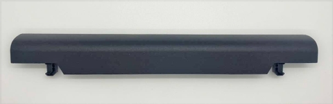 Pin Laptop Asus Rog GL552