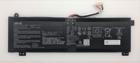 Pin Laptop Asus ROG Strix G513