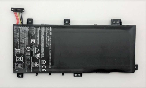 Pin Laptop Asus TP550L