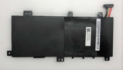 Pin Laptop Asus TP550L