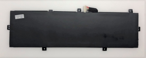 Pin Laptop Asus Zenbook UX430