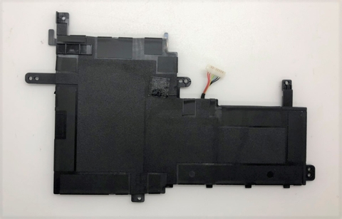 Pin Laptop Asus Vivobook M513