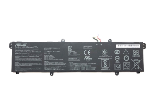 Pin Laptop Asus Vivobook F413