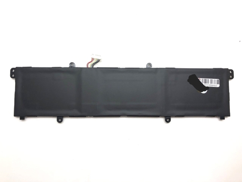 Pin Laptop Asus Vivobook F413