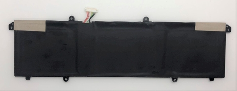 Pin Laptop Asus Vivobook S14 S433