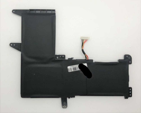 Pin Laptop Asus Vivobook S510