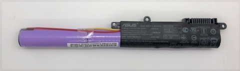 Pin Laptop Asus Vivobook F540S