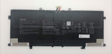 Pin Laptop Asus Zenbook 14 UX425