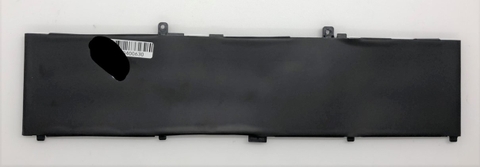 Pin Laptop Asus ZenBook UX410