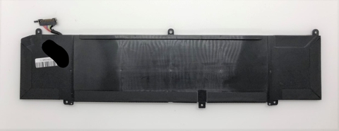 Pin Laptop Dell Inspiron 17 G7 7790