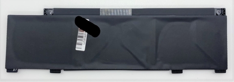 Pin Laptop Dell Inspiron 15 G3 3590