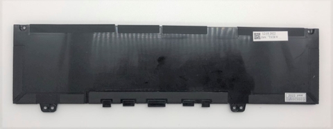 Pin Laptop Dell Inspiron 13 P83G