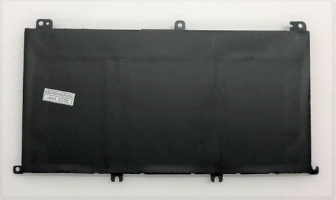 Pin Laptop Dell Inspiron 7559