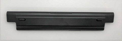 Pin Laptop Dell Inspiron 3437