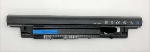 Pin Laptop Dell Vostro 3546