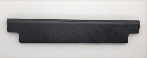 Pin Laptop Dell Inspiron 3521