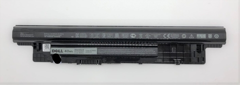Pin Laptop Dell Inspiron 3521
