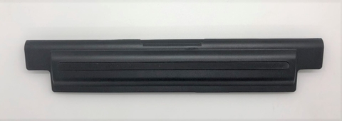 Pin Laptop Dell Inspiron 3421