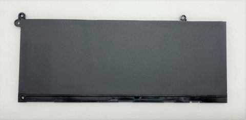 Pin Laptop Dell Inspiron 3530