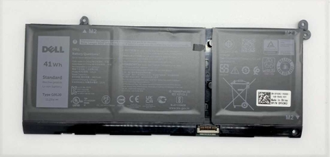 Pin Laptop Dell Inspiron 14 5410 2in1