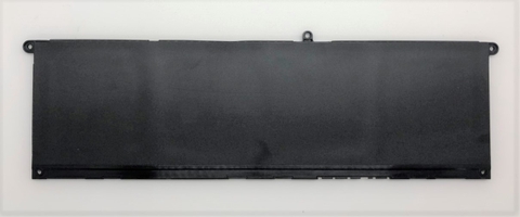 Pin Laptop Dell Vostro 5415