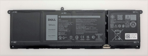 Pin Laptop Dell Vostro 5415
