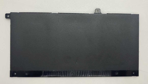Pin Laptop Dell Inspiron 5406 2in1