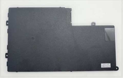 Pin Laptop Dell Inspiron 5545