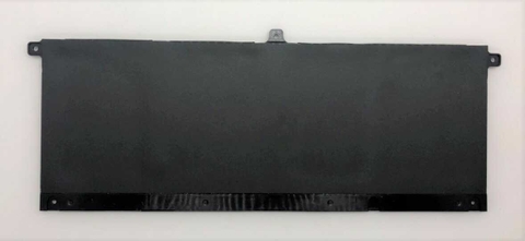 Pin Laptop Dell Vostro 5502
